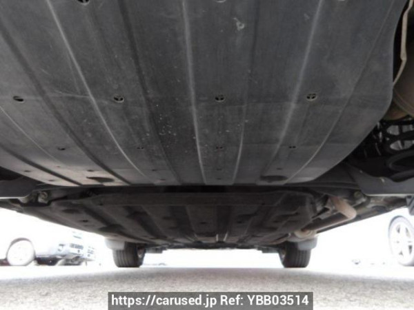 Used 2015 AT honda vezel RU3 Image[30]