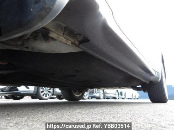 Used 2015 AT honda vezel RU3 Image[33]