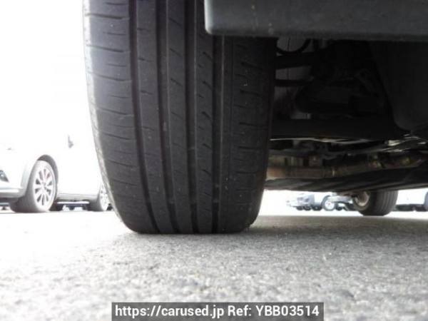 Used 2015 AT honda vezel RU3 Image[34]