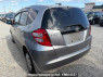 Used 2009 AT honda fit GE6 Image[2]