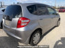 Used 2009 AT honda fit GE6 Image[3]
