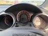 Used 2009 AT honda fit GE6 Image[8]