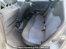 Used 2009 AT honda fit GE6 Image[9]