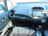 Used 2009 AT honda fit GE6 Image[21]
