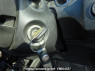 Used 2009 AT honda fit GE6 Image[23]