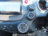 Used 2009 AT honda fit GE6 Image[27]