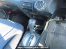 Used 2009 AT honda fit GE6 Image[29]