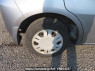 Used 2009 AT honda fit GE6 Image[34]