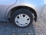 Used 2009 AT honda fit GE6 Image[35]