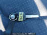 Used 2009 AT honda fit GE6 Image[45]