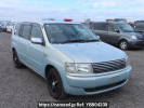 Toyota Probox Wagon NCP58G