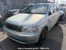 Used 2011 AT toyota probox-wagon NCP58G Image[1]