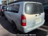 Used 2011 AT toyota probox-wagon NCP58G Image[2]