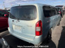 Used 2011 AT toyota probox-wagon NCP58G Image[3]
