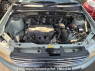 Used 2011 AT toyota probox-wagon NCP58G Image[4]