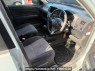 Used 2011 AT toyota probox-wagon NCP58G Image[7]
