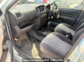 Used 2011 AT toyota probox-wagon NCP58G Image[8]