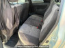 Used 2011 AT toyota probox-wagon NCP58G Image[9]
