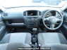 Used 2011 AT toyota probox-wagon NCP58G Image[21]