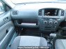 Used 2011 AT toyota probox-wagon NCP58G Image[22]