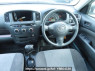 Used 2011 AT toyota probox-wagon NCP58G Image[23]