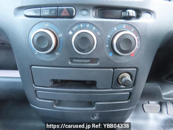 Used 2011 AT toyota probox-wagon NCP58G Image[26]