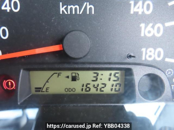 Used 2011 AT toyota probox-wagon NCP58G Image[29]