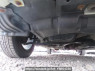 Used 2011 AT toyota probox-wagon NCP58G Image[34]