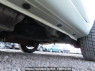 Used 2011 AT toyota probox-wagon NCP58G Image[39]