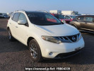 Nissan Murano TZ51
