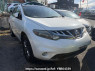 Used 2013 AT nissan murano TZ51 Image[0]