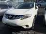 Used 2013 AT nissan murano TZ51 Image[1]