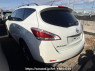 Used 2013 AT nissan murano TZ51 Image[2]