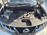 Used 2013 AT nissan murano TZ51 Image[4]