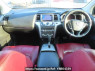 Used 2013 AT nissan murano TZ51 Image[21]
