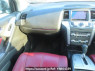 Used 2013 AT nissan murano TZ51 Image[22]