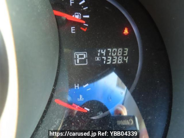 Used 2013 AT nissan murano TZ51 Image[25]