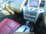 Used 2013 AT nissan murano TZ51 Image[28]