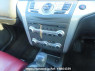 Used 2013 AT nissan murano TZ51 Image[29]