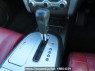 Used 2013 AT nissan murano TZ51 Image[30]