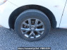 Used 2013 AT nissan murano TZ51 Image[36]