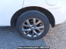 Used 2013 AT nissan murano TZ51 Image[38]