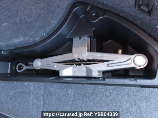 Used 2013 AT nissan murano TZ51 Image[49]