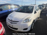 Used 2008 AT toyota belta KSP92 Image[1]