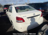 Used 2008 AT toyota belta KSP92 Image[2]