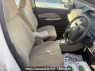 Used 2008 AT toyota belta KSP92 Image[8]