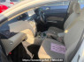 Used 2008 AT toyota belta KSP92 Image[9]
