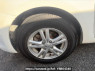 Used 2008 AT toyota belta KSP92 Image[14]