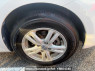 Used 2008 AT toyota belta KSP92 Image[17]
