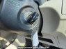 Used 2008 AT toyota belta KSP92 Image[24]